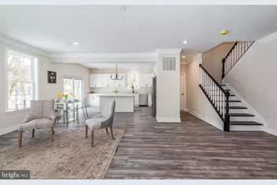 9624 Harford Road, Parkville, MD 21234 - Photo 3