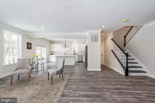 9624 Harford Rd, Parkville, MD 21234 - Photo 3