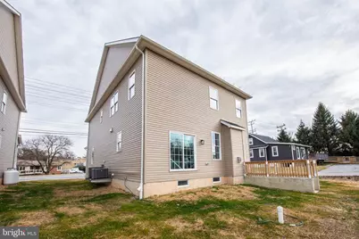 9624 Harford Road, Parkville, MD 21234 - Photo 35