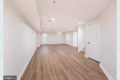 9624 Harford Road, Parkville, MD 21234 - Photo 29