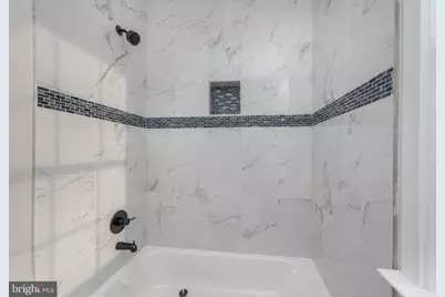 9624 Harford Road, Parkville, MD 21234 - Photo 25