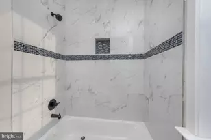 9624 Harford Rd, Parkville, MD 21234 - Photo 25