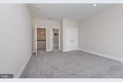 9624 Harford Road, Parkville, MD 21234 - Photo 23