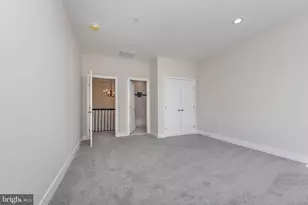 9624 Harford Rd, Parkville, MD 21234 - Photo 23