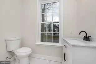 9624 Harford Rd, Parkville, MD 21234 - Photo 13