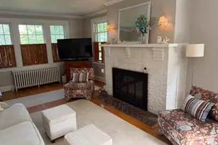 1517 Bellona Ave, Lutherville Timonium, MD 21093 - Photo 7