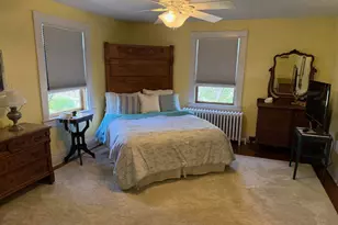 1517 Bellona Ave, Lutherville Timonium, MD 21093 - Photo 15