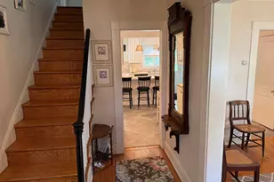 1517 Bellona Ave, Lutherville Timonium, MD 21093 - Photo 3