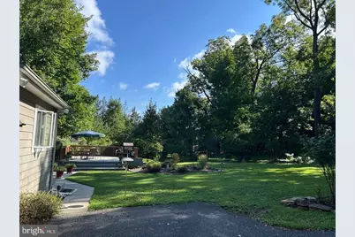 1517 Bellona Avenue, Lutherville Timonium, MD 21093 - Photo 7