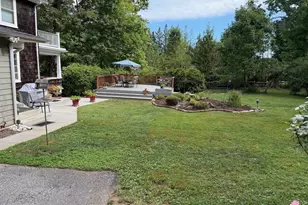 1517 Bellona Ave, Lutherville Timonium, MD 21093 - Photo 19