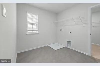 1211 Otter Point Court, Middle River, MD 21220 - Photo 27