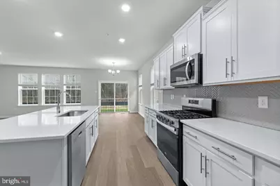 1211 Otter Point Court, Middle River, MD 21220 - Photo 11