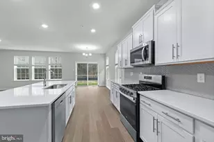 1211 Otter Pt Ct, Middle River, MD 21220 - Photo 11