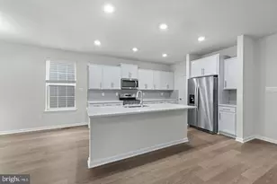 1211 Otter Pt Ct, Middle River, MD 21220 - Photo 9