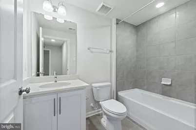 1211 Otter Point Court, Middle River, MD 21220 - Photo 31