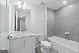 1211 Otter Pt Ct, Middle River, MD 21220 - Photo 31