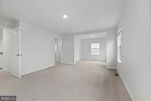 1211 Otter Pt Ct, Middle River, MD 21220 - Photo 23