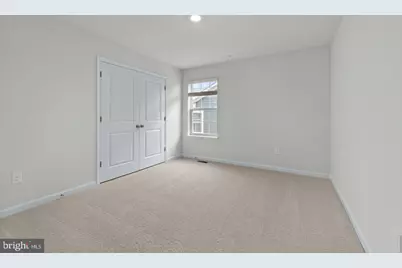 1211 Otter Point Court, Middle River, MD 21220 - Photo 17