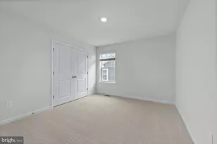 1211 Otter Pt Ct, Middle River, MD 21220 - Photo 17