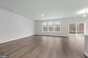 1211 Otter Pt Ct, Middle River, MD 21220 - Photo 3