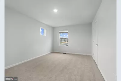 1211 Otter Point Court, Middle River, MD 21220 - Photo 19