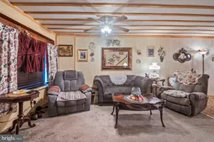 928 Dalton Ave, Baltimore, MD 21224 - Photo 7