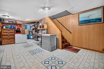 928 Dalton Avenue, Baltimore, MD 21224 - Photo 27