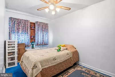 928 Dalton Avenue, Baltimore, MD 21224 - Photo 25