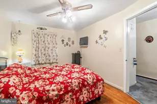 928 Dalton Ave, Baltimore, MD 21224 - Photo 21