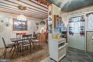 928 Dalton Ave, Baltimore, MD 21224 - Photo 13