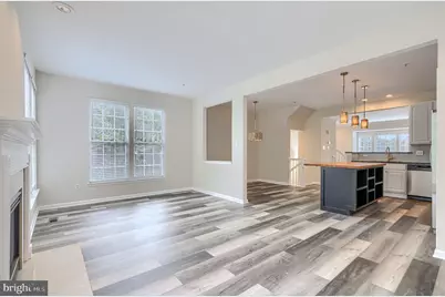 9710 Redwing Drive #9710, Perry Hall, MD 21128 - Photo 21