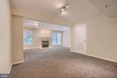 9710 Redwing Drive #9710, Perry Hall, MD 21128 - Photo 3