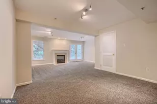 9710 Redwing Dr, Perry Hall, MD 21128 - Photo 3