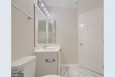 9710 Redwing Drive #9710, Perry Hall, MD 21128 - Photo 35