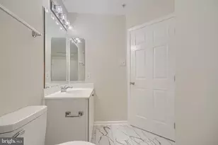 9710 Redwing Dr, Perry Hall, MD 21128 - Photo 35