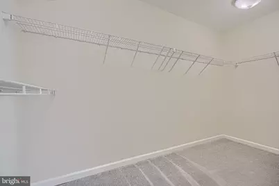 9710 Redwing Drive #9710, Perry Hall, MD 21128 - Photo 27