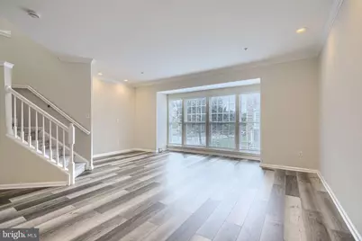 9710 Redwing Drive #9710, Perry Hall, MD 21128 - Photo 11