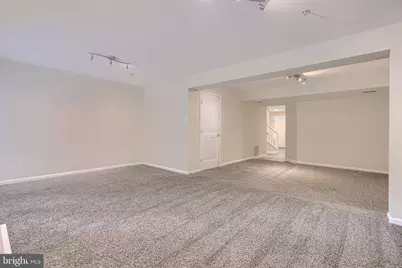 9710 Redwing Drive #9710, Perry Hall, MD 21128 - Photo 5