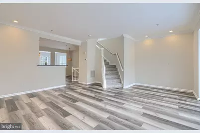 9710 Redwing Drive #9710, Perry Hall, MD 21128 - Photo 9