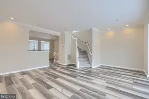 9710 Redwing Dr, Perry Hall, MD 21128 - Photo 9