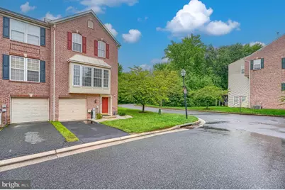 9710 Redwing Drive #9710, Perry Hall, MD 21128 - Photo 41