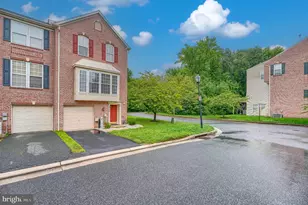 9710 Redwing Dr, Perry Hall, MD 21128 - Photo 41