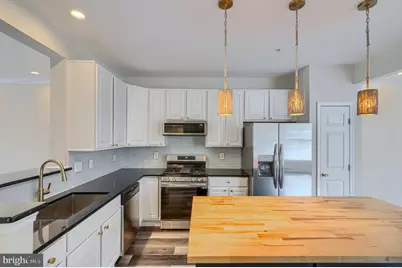 9710 Redwing Drive #9710, Perry Hall, MD 21128 - Photo 15