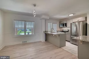 1722 Edgewood Rd, Towson, MD 21286 - Photo 1