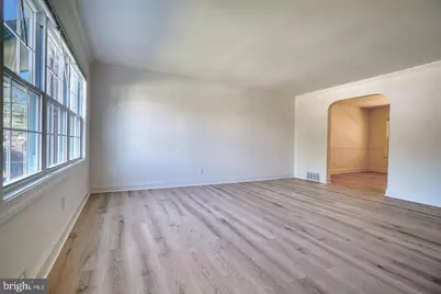 1722 Edgewood Road, Towson, MD 21286 - Photo 3
