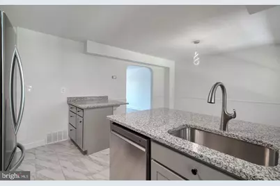 1722 Edgewood Road, Towson, MD 21286 - Photo 11