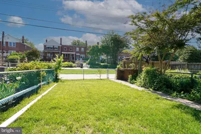 1722 Edgewood Road, Towson, MD 21286 - Photo 25