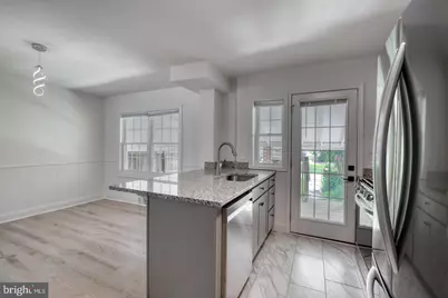 1722 Edgewood Road, Towson, MD 21286 - Photo 9