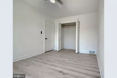 1722 Edgewood Road, Towson, MD 21286 - Photo 15