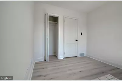 1722 Edgewood Road, Towson, MD 21286 - Photo 13